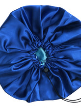 Load image into Gallery viewer, Satin Bonnet