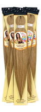 Load image into Gallery viewer, Ezbraid Professional Braiding Hair