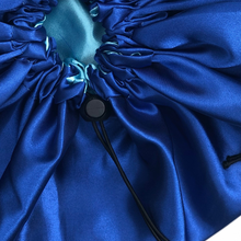 Load image into Gallery viewer, Satin Bonnet
