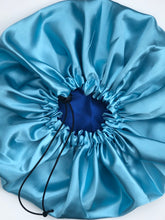 Load image into Gallery viewer, Satin Bonnet