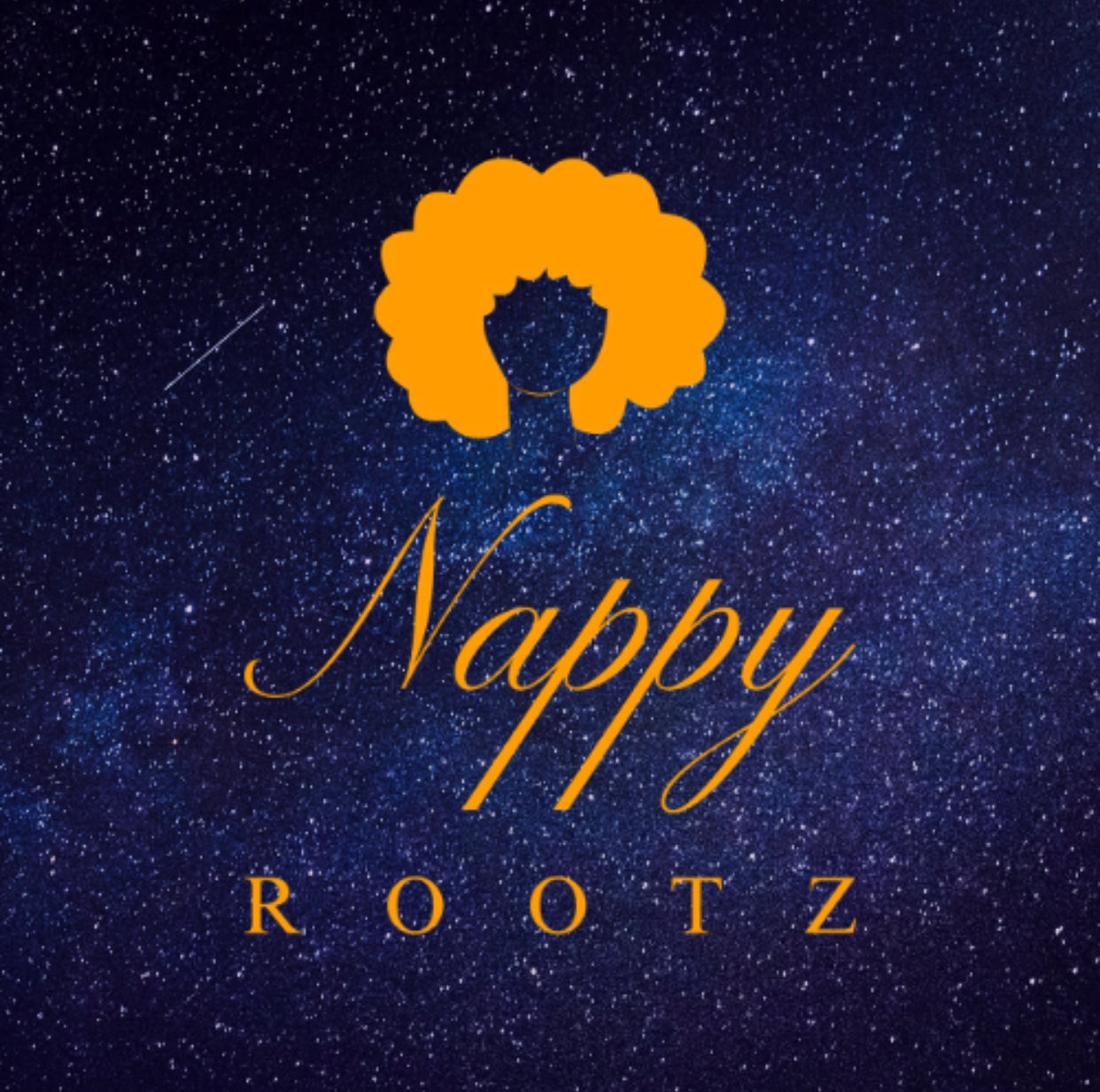 Nappy Rootz Beauty Supply – Nappy Rootz beauty supply