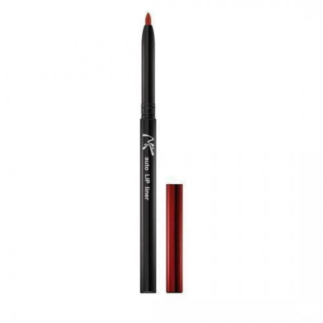 NK Auto Lip Liner