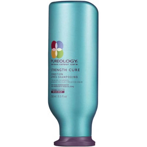 Pureology Strength Cure Conditioner