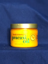 Load image into Gallery viewer, OGX Pracaxi Oil 60 second Moisture Treatment
