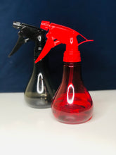 Load image into Gallery viewer, Spray bottle
