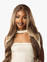 Load image into Gallery viewer, Butta Lace Wig unit 14
