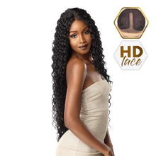 Load image into Gallery viewer, Butta Lace Wig unit 15
