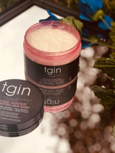 Load image into Gallery viewer, Tgin Rose Water hair mask
