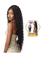 Load image into Gallery viewer, Butta Lace Wig unit 15
