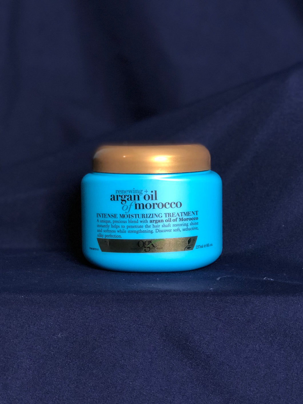 OGX Argan Oil of Morocco Treatment